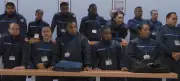 « La Détention » : un documentaire sur la prison sélectionné à Cannes
