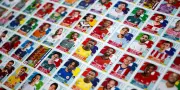 La FIFA met fin à son partenariat avec Panini et choisit Fanatics