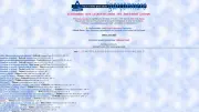 La Garçonnière : enquête ouverte sur le plus vieux forum pédophile francophone