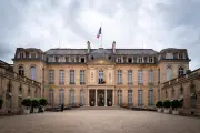 La gauche doit en finir avec la monarchie présidentielle