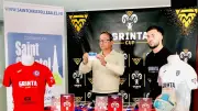 La Grinta Cup U10 au Rouret : tirage au sort et programme