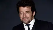 La maquilleuse de Patrick Bruel crée un tollé avec ses propos dans Sept à Huit