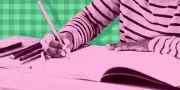 La méritocratie ne corrige pas les inégalités, elle les requalifie moralement