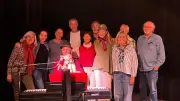 La Notte éphémère d’Artifex tire le rideau après deux ans d’aventure