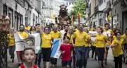 La Passem en Gironde : Hure lance une grande fête occitane