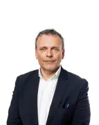 La peur du duel des extrêmes en 2027 hante la France