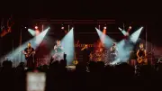 La Prema : festival gratuit de musiques sans frontières près de Béziers