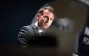 La Prime Macron, mesure historique ou simple pansement économique ?