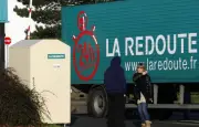 La Redoute supprime 171 postes pour renouer avec une croissance durable