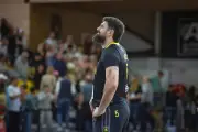 La Rochelle arrache une victoire précieuse face à Évreux (81-80)