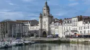 La Rochelle : un itinéraire sécurisé contre le harcèlement de rue