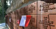 La Russie de Poutine ressemble de plus en plus à celle de Staline