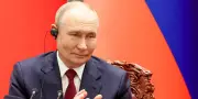 La Russie teste des missiles nucléaires lors d'un exercice d'envergure