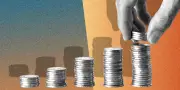 La réussite masculine reste associée à la domination