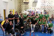 La section handi du RSM XV accueille la finale nationale à Saint-Maximin