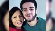 « La voiture n'est pas un jeu vidéo » : l'alerte d'une mère après la mort de son fils