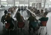 «L’Abandon» : inexactitudes sur les profs dans l’affaire Samuel Paty