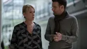 « L'Abandon » sur Samuel Paty : le récit glaçant d'un engrenage au Festival de Cannes 2026