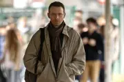 « L’Abandon » : un film poignant sur les derniers jours de Samuel Paty
