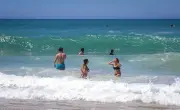 Labelleplage.fr : un classement des plages qui divise en Nouvelle-Aquitaine