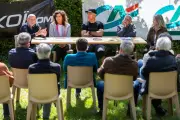 Lachens-Mer 2026 : parcours renouvelé et VAE acceptés dans le Var