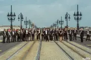 L'ADMS fête ses 40 ans avec une série de concerts du 9 au 16 mai
