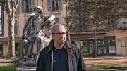 L'affaire Philippe Daudet revisitée par Jean-Jacques Salgon dans 