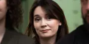 Lagardère et Brice-Viret soutiennent une chroniqueuse pro-Kremlin dans le JDD