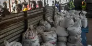 L'aide contre la faim victime de la régression américaine
