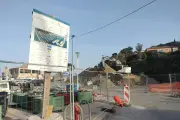 L'ancien maire de Cavalaire jugé pour corruption et favoritisme