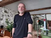 L'Antre Nous : un nouveau bar convivial à Mugron
