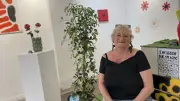 L'art de rien expose 