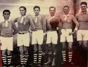 L'ASMS fête ses 90 ans : retour sur l'histoire du basket à Monestier-Saussignac