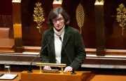 L'Assemblée adopte une loi pour le fret maritime à voile