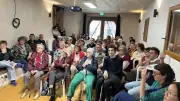 L'association des Amis du château de Latour reconduit ses animations