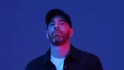 Latcho Flamenco dévoile un troisième album avec DJ KEŸS