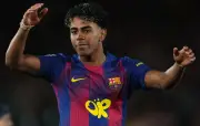 L'Atlético parodie les rumeurs avec une offre WTF pour Lamine Yamal