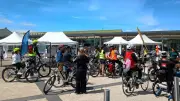 Lattàvélo : une journée dédiée au vélo pour tous à Lattes le 30 mai