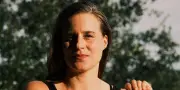 Lauren Groff signe un recueil de nouvelles percutant