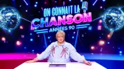 Laurence Boccolini et Olivier Minne animent La Bonne Touche sur RTL cet été