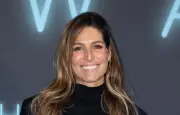 Laury Thilleman : derrière la success-story, l'asphyxie et l'épuisement