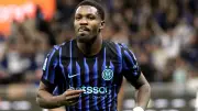 Lazio-Inter : finale Coupe d'Italie 2026, heure et chaîne TV