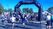 L'Échappée viassoise 2026 : une 8e édition sportive et conviviale