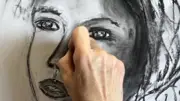 L'école d'arts graphiques expose les créations de ses élèves