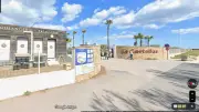 Le camping géant de Sète mis à l'honneur dans 