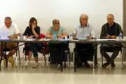 Le Cannet-des-Maures : un programme estival XXL dévoilé par le comité d'animation