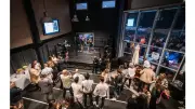 Le Cercle by Boost : une salle de sport innovante à Nîmes