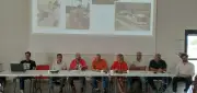 Le Chemin : bilan 2025 et nouvelles implantations à Montpon et Ribérac