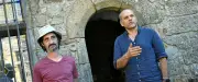 Le château de Portes rouvre partiellement après deux ans de fermeture