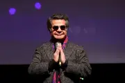 Le cinéaste Jafar Panahi de nouveau devant la justice à Téhéran